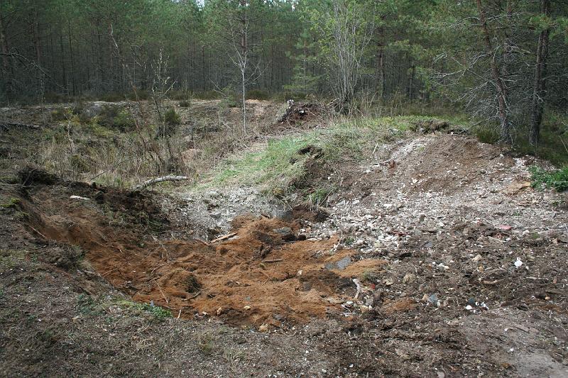 Teeme_ara2008 051.jpg